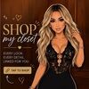 missmardyc